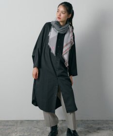 POLS 極細コットンストール