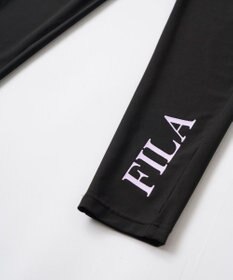 OP／FILA 【FILA】レギンス