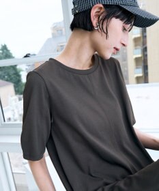 ANY マルチファンクショワンピース