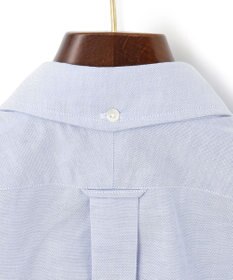 J.PRESS MEN 【KING SIZE】【定番】 アービング シャツ / ボタンダウン