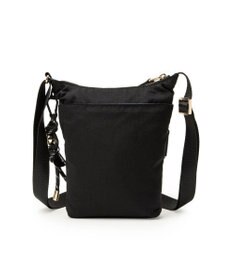 LANVIN en Bleu トゥリズム ミニショルダーバッグ