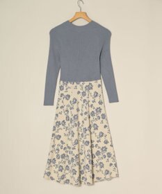 ONWARD Reuse Park 【any SiS】ワンピース秋冬