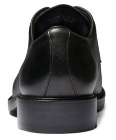 ASICS WALKING GEL-Biz ラギッド メンズ GORE-TEX防水 3E