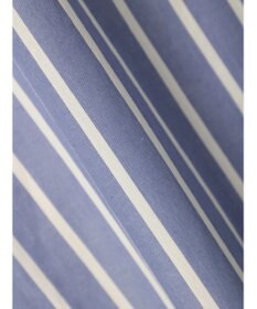 CRAFT STANDARD BOUTIQUE バンドカラーシャツ