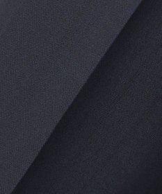 J.PRESS MEN 【ESSENTIAL CLOTHING】シャドーストライプ スーツ