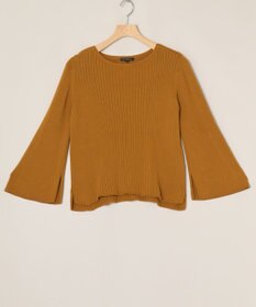 ONWARD Reuse Park 【23区】ニット春夏