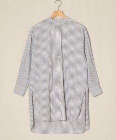 ONWARD Reuse Park 【23区】ブラウス秋冬