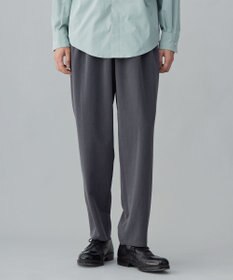 UNFILO MENS スマート イージーパンツ [24年秋冬商品]