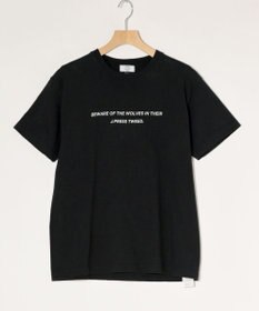 ONWARD Reuse Park 【J.PRESS】カットソー春夏