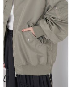 earth music&ecology ＢＩＧ　ＭＡー１