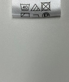 ONWARD Reuse Park 【any FAM】ニット秋冬