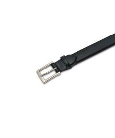 REGAL FOOT COMMUNITY 【リーガル】TS95 プレミアム コードバン ベルト