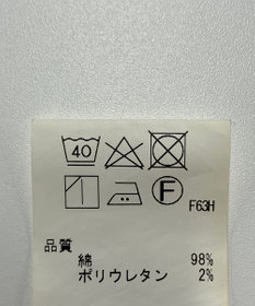 ONWARD Reuse Park 【J.PRESS】パンツ春夏