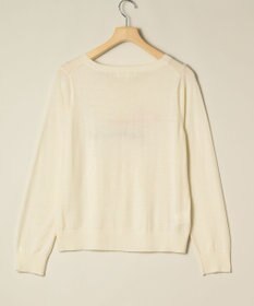 ONWARD Reuse Park 【組曲】ニット秋冬