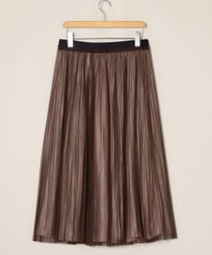 ONWARD Reuse Park 【自由区】スカート春夏