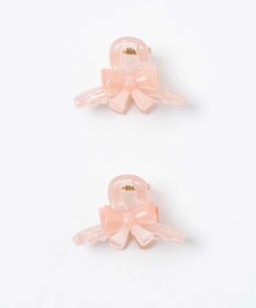 WEGO L2Pアクリルクリップ