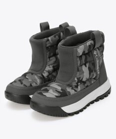 Columbia Columbia/ 【KIDS】ユース スノートロット ミッド /コロンビア