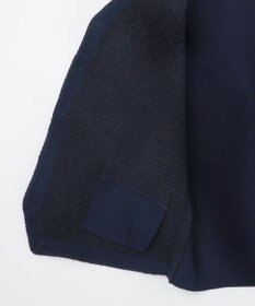 JOSEPH ABBOUD 【軽量/イージーケア】 KARL KARL ニット ベスト