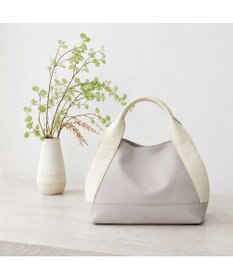 Regalo Felice 【長財布が入る / ショルダー付】2wayバッグ / REGALO