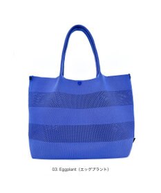 ROOTOTE 3577【ルートート】LT.ミディアム.ルフル.ミクスト-A