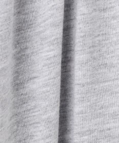 組曲 KIDS 【UVカット】【110-140㎝】セーラーレース ワンピース