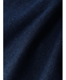 earth music&ecology デニムジャンスカ