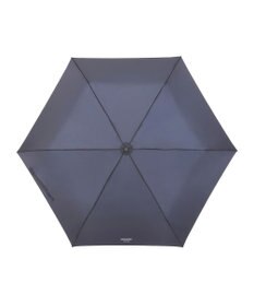 MOONBAT MACKINTOSH PHILOSOPHY(マッキントッシュ フィロソフィー) Birbrella AUTO-JUMP 無地 バーブレラ 自動開閉 雨傘 折りたたみ傘