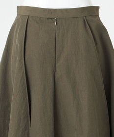 23区 【エステータ】エンシュクナイロン スカート