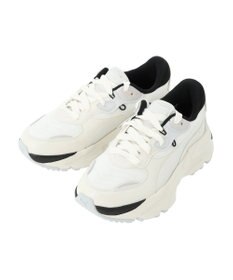 Green Parks ■ＰＵＭＡ　オーキッドII　ＰＵＲＥ　ＬＵＸＥ