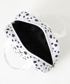 PW CIRCULUS 新作【UNISEX】デタッチャブル キャディバッグ　取っ手付ポーチ・シューズケース付  ゴルフ