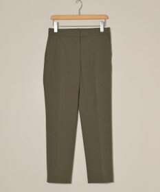 ONWARD Reuse Park 【ICB】パンツ春夏