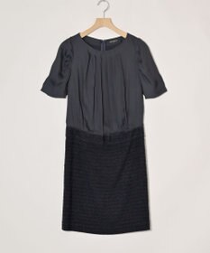 ONWARD Reuse Park 【23区】ワンピース春夏