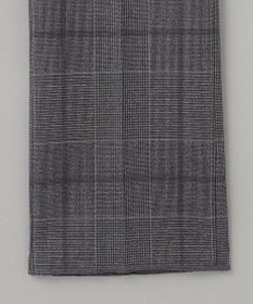 GOTAIRIKU 【TALLIA DI DELFINO】17MICRON スリーピーススーツ