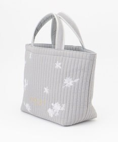 TOCCA 【新色追加！】REVE BAG M バッグ M