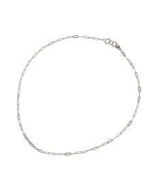 earth music&ecology 【ステンレス】2SETコインネックレス