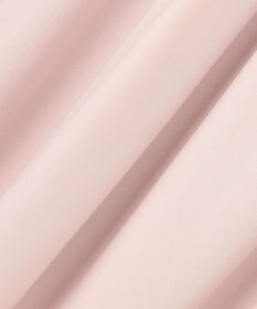 TOCCA 【chayさん着用・00サイズあり】CLOVER BLESS ドレス