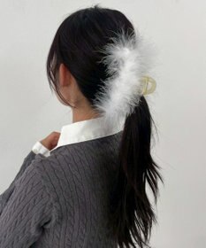 WEGO Lフェザーバンス