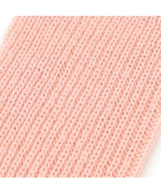 Chacott キッズ レッグウォーマー