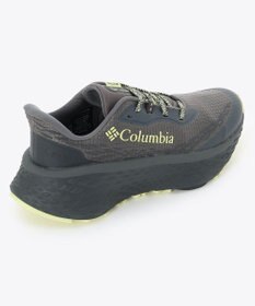 Columbia Columbia/ コノス トリリアム エーティーアール /コロンビア