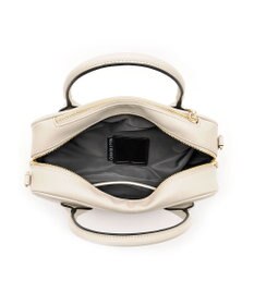 MioFIRANO SILHOUETTE U001 ボストンバッグ