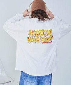 WEGO アソートグラフィックロンT（2）