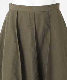 23区 【エステータ】エンシュクナイロン スカート