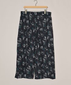 ONWARD Reuse Park 【UNFILO】パンツ春夏