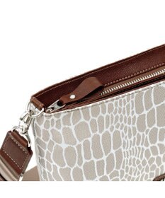 IBIZA ココディーロ　ショルダーバッグ(S)