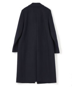 BEIGE， 【S-size】PASSY / チェスターコート