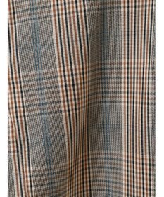 AMERICAN HOLIC Ｗボタンテーラードジャケット