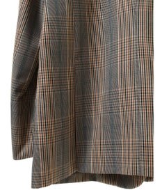 AMERICAN HOLIC Ｗボタンテーラードジャケット