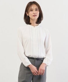 J.PRESS LADIES シュノワデシン カットソー