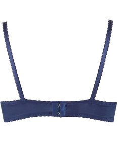 Wing 【ナチュラルアップブラ】 AA~Gカップ展開 ふっくら自然なまるみでバストアップ KB2060 ウイング／ワコール