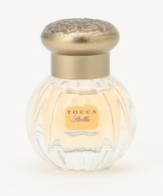 TOCCA PETITE EAU DE PARFUM SET 香水